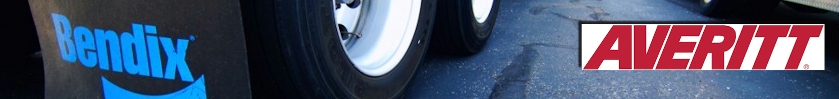 Header image representing the corporate design