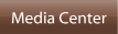 Media Center