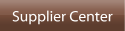Supplier Center