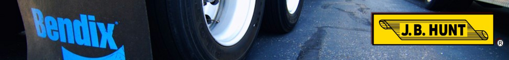 Header image representing the corporate design