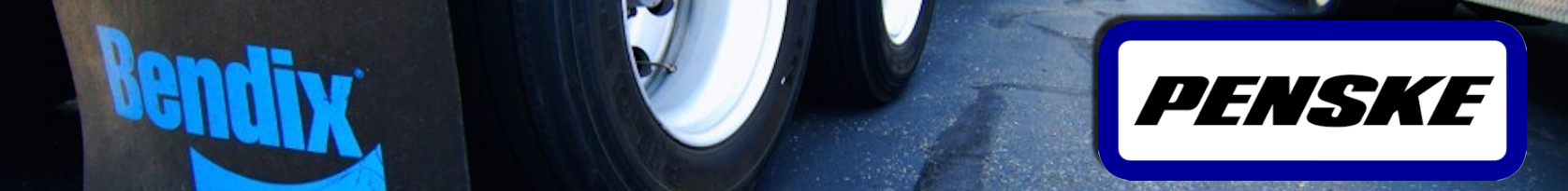 Header image representing the corporate design