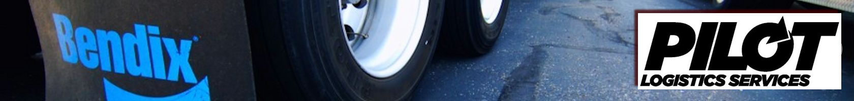 Header image representing the corporate design